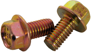 864-SMA1263977K -- BOLT KIT FOR CIH SEED SHOE